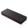 Akcesoria LENOVO ThinkPad Thunderbolt 4 Smart Dock Gen2 7500 40BE0135EU
